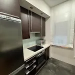 Appartement Teatro Zaragoza