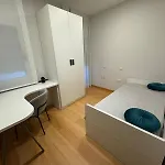 Teatro Appartement Zaragoza