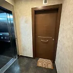 Teatro Appartement Zaragoza