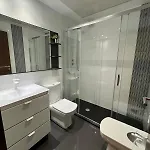 Appartement Teatro